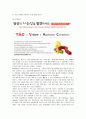 SK Telecom의 성공전략 9페이지