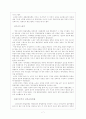 참여정부의 통일정책과 북한의 통일정책 7페이지