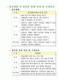 유럽 자전거 여행계획서 5페이지