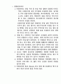 유럽 자전거 여행계획서 30페이지