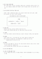 교육과정의 역사적 변천  5페이지