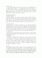 양벌규정 및 법인의 형사책임 정리- 책임원칙을 중심으로  3페이지