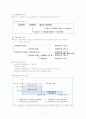 (기초생활수급자) 국민기초생활보장법 7페이지