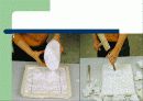 입체표현(조소) 수업 프리젠테이션 30페이지