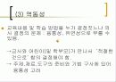 미술교육 내용 프리젠테이션 45페이지