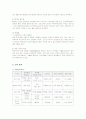 나이키의 마케팅 전략과 성공요인 15페이지
