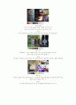 2010년 f/w 트렌드, 2011 s/s 트렌드 5페이지