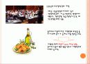 프렌차이즈 성공사례 BBQ 21페이지