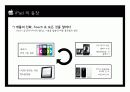 iPad 태풍?미풍? 6페이지