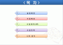 더김치 기업분석 성공사례 2페이지