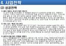 더김치 기업분석 성공사례 12페이지