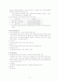 여성복지-노동문제  15페이지