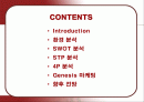현대차의 미국시장 진출과 제네시스 마케팅 2페이지