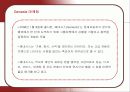 현대차의 미국시장 진출과 제네시스 마케팅 23페이지