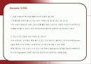 현대차의 미국시장 진출과 제네시스 마케팅 24페이지