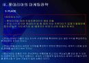 롯데리아 마케팅전략 문제점과 해결방안 PPT자료 10페이지