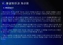 롯데리아 마케팅전략 문제점과 해결방안 PPT자료 17페이지
