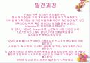 의사소통가족치료 발표용 프리젠테이션 파워포인트 4페이지