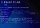 롯데리아 인사관리 문제점과 해결방안 PPT자료 12페이지