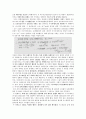 [공학/컴퓨터/통신] 아스피린 합성 결과레포트 4페이지
