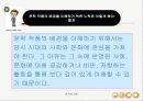 난쟁이가 쏘아 올린 작은 공 ppt 11페이지