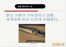 난쟁이가 쏘아 올린 작은 공 ppt 25페이지