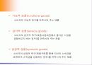 [마케팅] 제품관리 4페이지