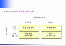 [마케팅] 전략적 마케팅 계획의 수립과 관리 17페이지