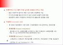 [마케팅] 유통관리(유통경로,소매상,도매상) 9페이지