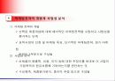 [마케팅] 신제품 개발과 제품수명주기 8페이지