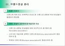 [마케팅] 브랜드의 개념과 관리 15페이지