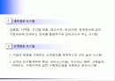 [마케팅] 마케팅정보시스템과 마케팅조사 18페이지