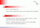 [마케팅] 가격의 결정과 관리 7페이지