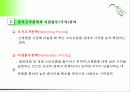 [마케팅] 가격의 결정과 관리 16페이지