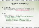 즐거운 편지 ppt 10페이지