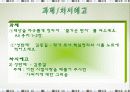 즐거운 편지 ppt 15페이지