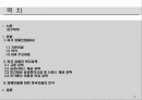 미국의 장애인법 2페이지