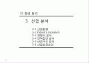 중장기 경영전략 28페이지