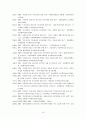 중소도시 사회복지기관에 근무하는  사회복지사의 직무만족도 조사 19페이지
