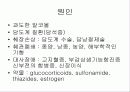 Pancreatitis(췌장염) Conference 7페이지