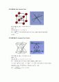 Crystal Structure 4페이지