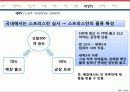 스프리스 공급사슬관리 SCM 33페이지