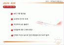 제주항공 (마케팅 경쟁 전략) 58페이지