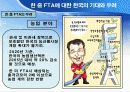 한·중 FTA 현황과 전망 12페이지