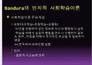 학습이론 - ppt 21페이지