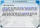 미디어법 PPT 13페이지