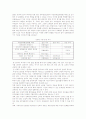 [균형성과표] 균형성과표(BSC)의 기본이론과 사례 - 배경과 개념, 측정시스템과의 차이점, 균형성과표 4가지 관점, 핵심성과지표 11페이지