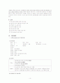 정신병원 실습 case 10페이지