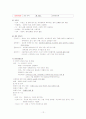 정신병원 실습 case 12페이지
