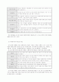 [사회복지 프로포절] 저소득층 초등학교 고학년 비만 탈출 보고서 '나의 건강 다이어리' 11페이지